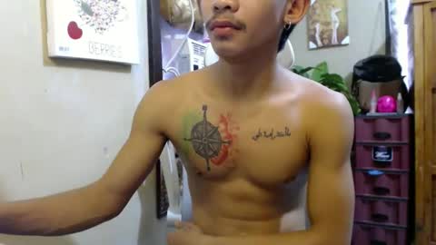 ALVIN online show from 10-27-25, 11:20