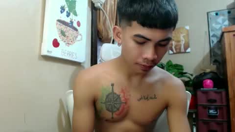 ALVIN online show from 11-14-25, 03:00