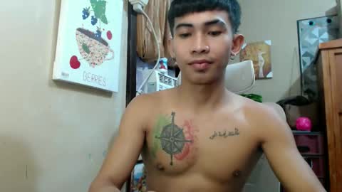 ALVIN online show from 11-20-25, 10:59