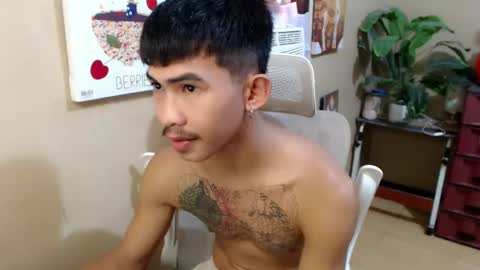 ALVIN online show from 04-10-26, 07:46