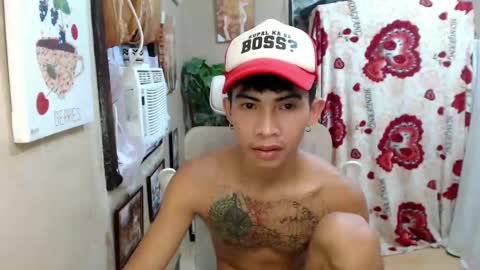 Snapshot of kingscock18 chatting on 04-30-26, 08:57 ALVIN online show from 04-30-26, 08:57