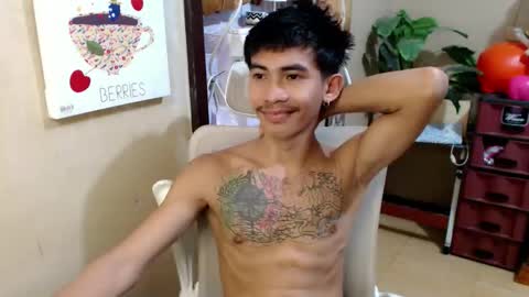Snapshot of kingscock18 chatting on 05-28-26, 12:13 ALVIN online show from 05-28-26, 12:13