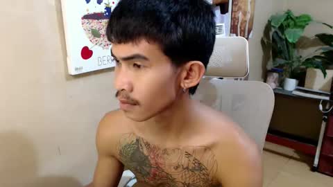 Snapshot of kingscock18 chatting on 05-31-26, 12:34 ALVIN online show from 05-31-26, 12:34