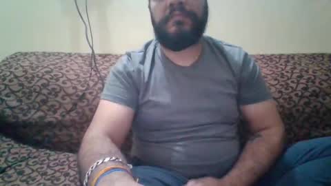 Kingsizelife1 online show from 12-01-24, 04:40