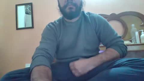 Kingsizelife1 online show from 12-03-24, 09:00