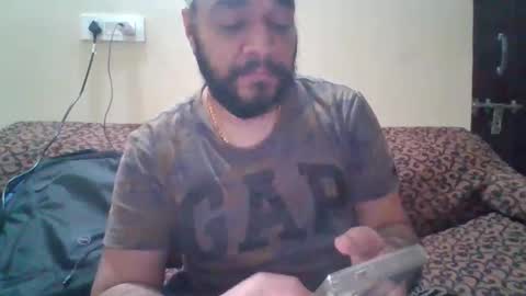 Kingsizelife1 online show from 12-06-24, 11:57