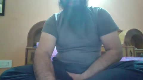 Kingsizelife1 online show from 12-16-24, 07:04