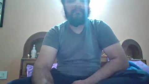 Kingsizelife1 online show from 12-18-24, 09:14