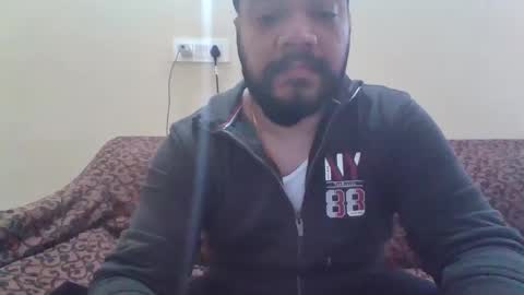 Kingsizelife1 online show from 12-21-24, 11:33