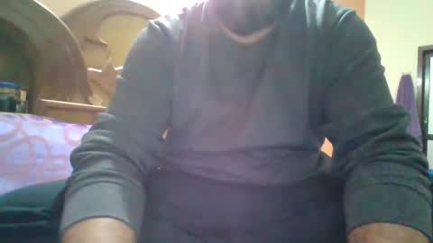 Kingsizelife1 online show from 01-18-25, 06:10