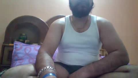 Kingsizelife1 online show from 01-27-25, 11:43