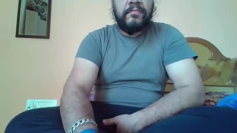 Kingsizelife1 online show from 01-28-25, 09:30