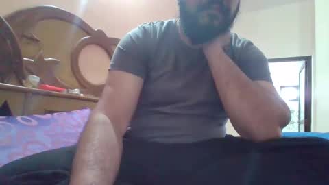 Kingsizelife1 online show from 02-13-25, 09:09