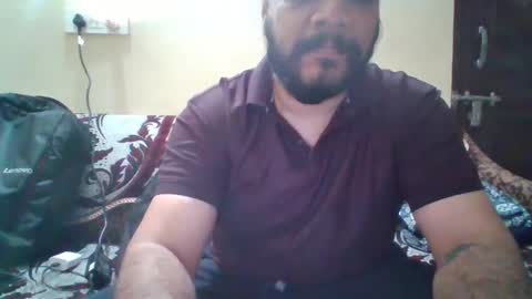 Kingsizelife1 online show from 02-17-25, 11:42