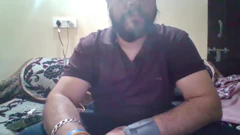 Kingsizelife1 online show from 02-18-25, 11:41