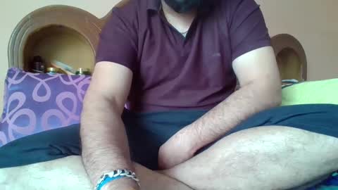 Kingsizelife1 online show from 02-19-25, 09:17