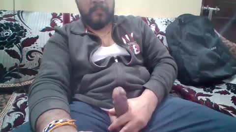 Kingsizelife1 online show from 02-22-25, 02:08