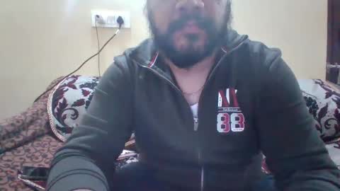 Kingsizelife1 online show from 02-23-25, 05:39