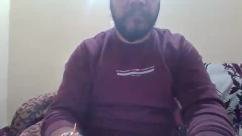 Kingsizelife1 online show from 02-28-25, 01:47