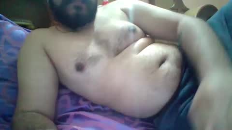 Kingsizelife1 online show from 03-08-25, 02:30