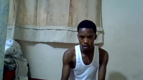 kingsleeee online show from 06-07-26, 05:33
