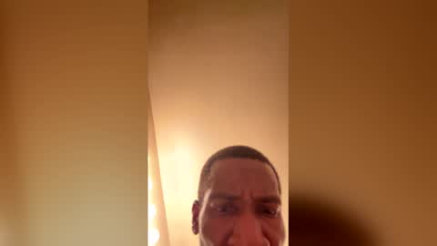 kingslimfresh online show from 01-09-26, 12:30