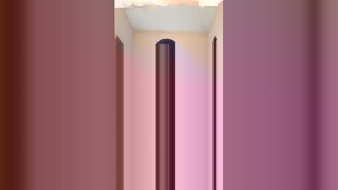 kingslimfresh online show from 02-14-26, 07:10