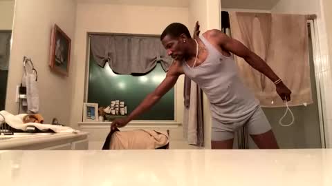 kingslimfresh online show from 03-18-26, 04:37