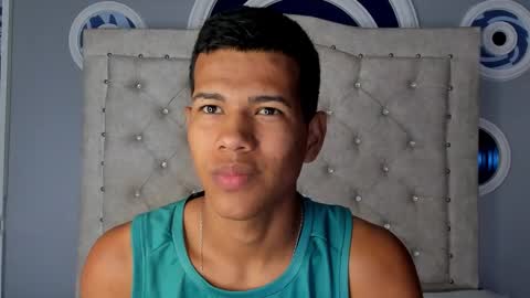 sebastian online show from 10-29-25, 11:34