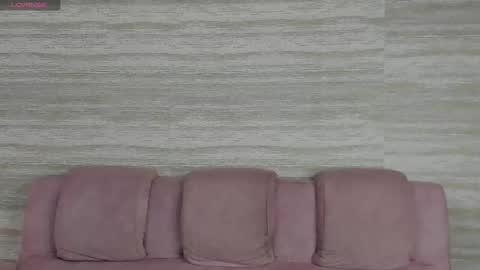 sebastian online show from 12-18-25, 02:50