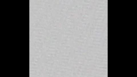 sebastian online show from 01-07-26, 02:58