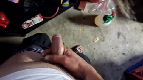 nickncas online show from 07-13-26, 02:31