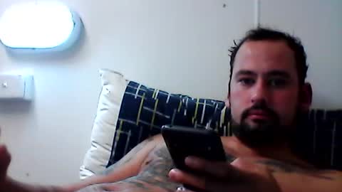Kingstonlover online show from 06-30-26, 10:44
