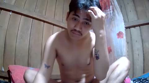 Ruru online show from 01-06-26, 01:37