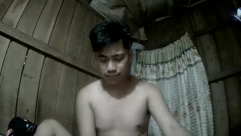 Ruru online show from 05-30-26, 09:06