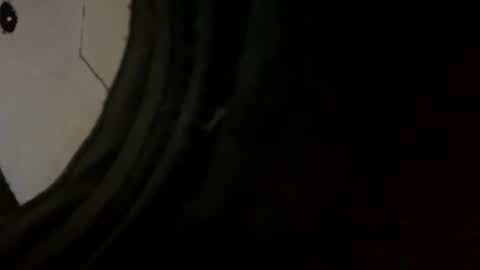 Gera online show from 01-19-25, 10:39