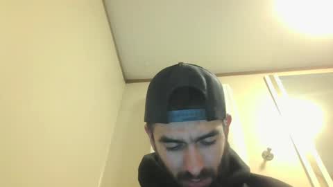 Gera online show from 02-09-25, 04:14