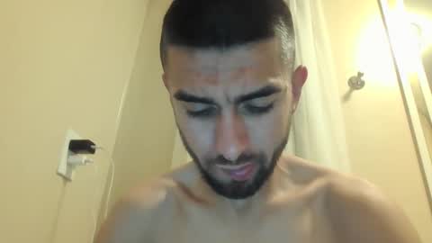 Gera online show from 03-11-25, 06:21