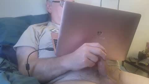 kingtongue10 online show from 02-27-26, 10:10