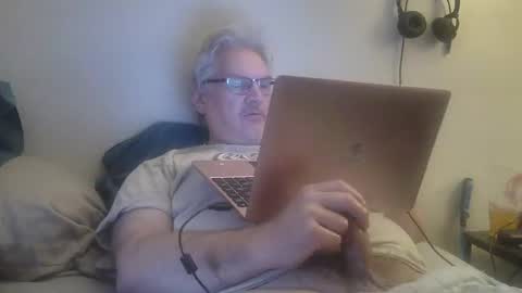 kingtongue10 online show from 03-14-26, 12:54