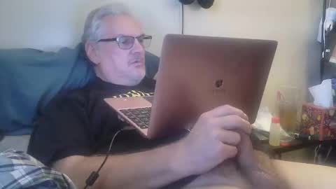 kingtongue10 online show from 03-26-26, 08:58