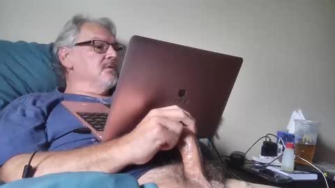 Snapshot of kingtongue10 chatting on 05-29-26, 07:45 kingtongue10 online show from 05-29-26, 07:45