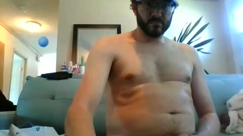 Snapshot of kingtoogii chatting on 05-28-26, 04:26 kingtoogii online show from 05-28-26, 04:26