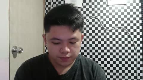 Yuki online show from 03-12-26, 05:19