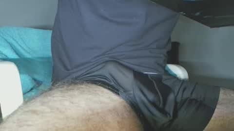 kingwes15 online show from 02-13-26, 12:50