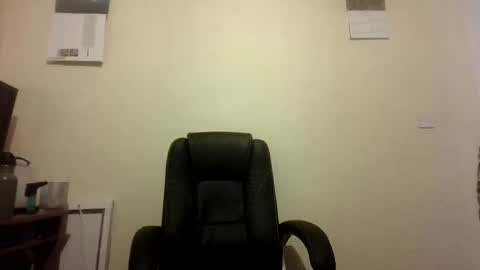 Snapshot of kingwillywoo chatting on 12-18-24, 10:30 Cynthia Pvc lips online show from 12-18-24, 10:30