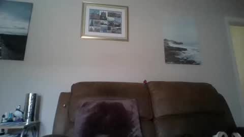 Snapshot of kingwillywoo chatting on 01-07-25, 10:11 Cynthia Pvc lips online show from 01-07-25, 10:11