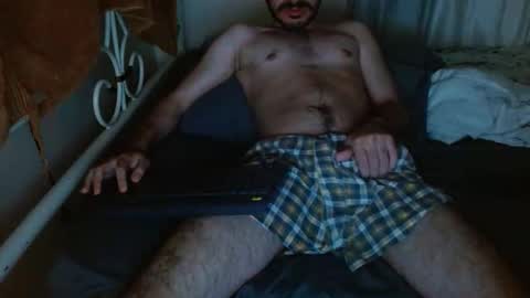 Jason ONLINE 1230 am - 330am GMT-4 online show from 11-26-25, 05:19