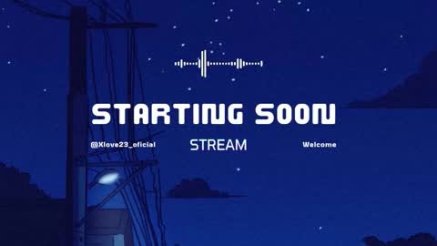 Jason ONLINE 1230 am - 330am GMT-4 online show from 01-18-26, 03:43