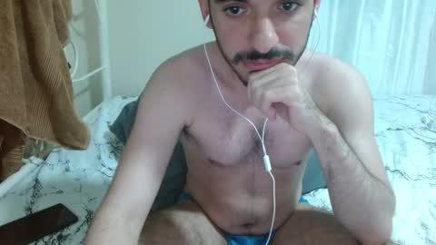 Jason ONLINE 1230 am - 330am GMT-4 online show from 02-23-26, 12:41